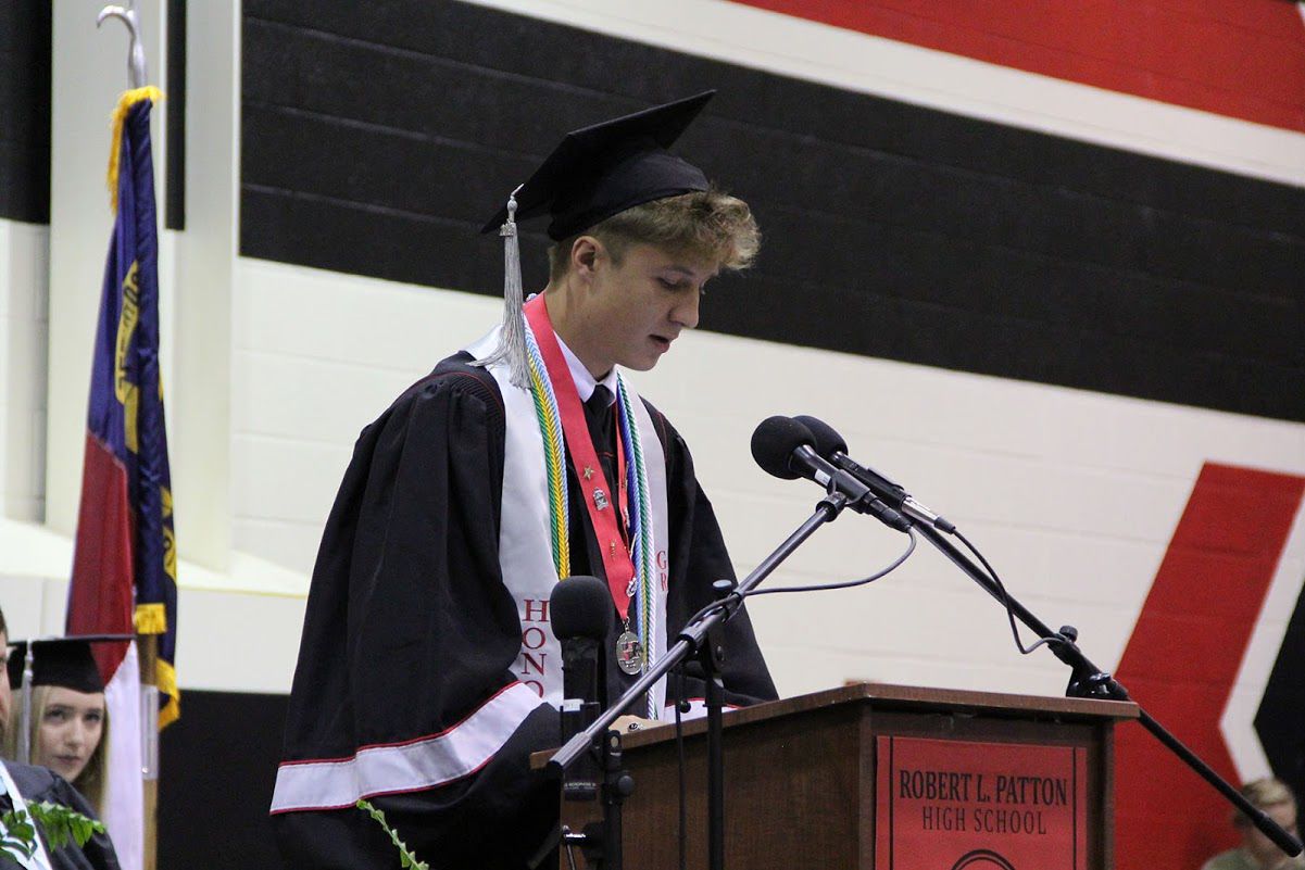 Patton 2019 Graduation (16).jpg